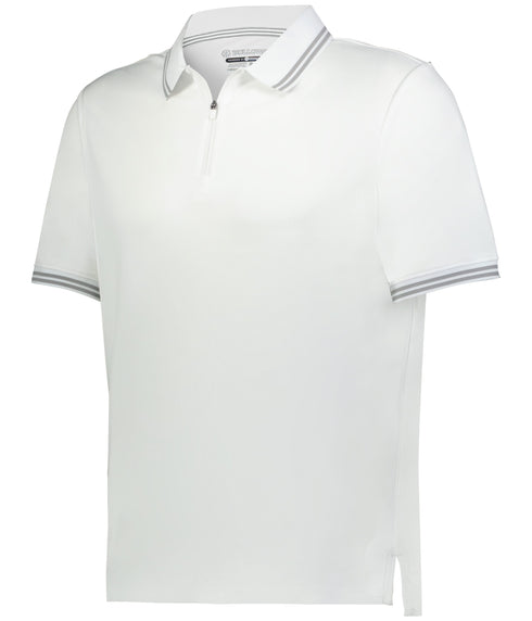 Holloway Court Polo