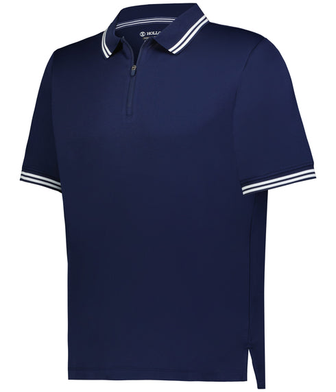 Holloway Court Polo