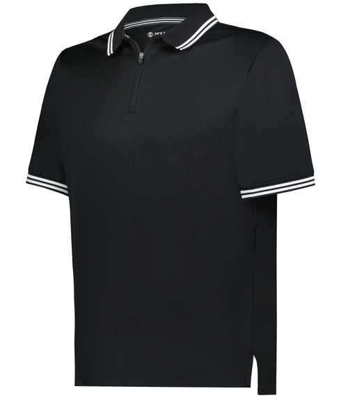 Holloway Court Polo