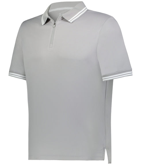 Holloway Court Polo