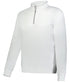 Holloway Court 1/4 Zip Pullover
