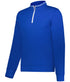 Holloway Court 1/4 Zip Pullover