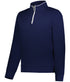 Holloway Court 1/4 Zip Pullover