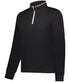 Holloway Court 1/4 Zip Pullover