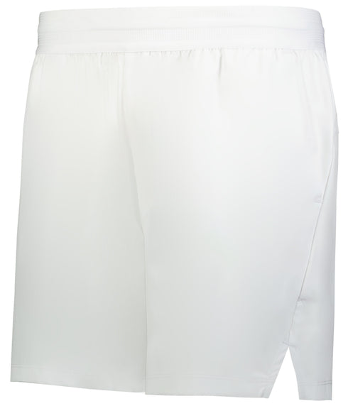 Holloway Court Shorts