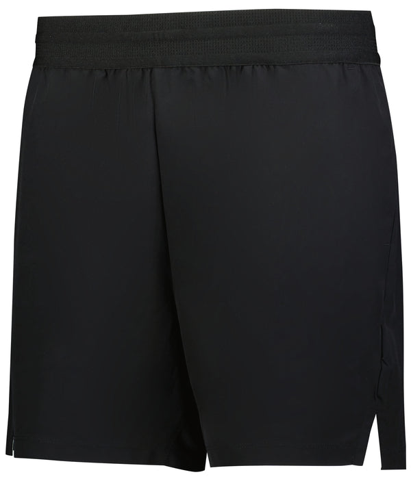 Holloway Court Shorts