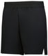 Holloway Court Shorts