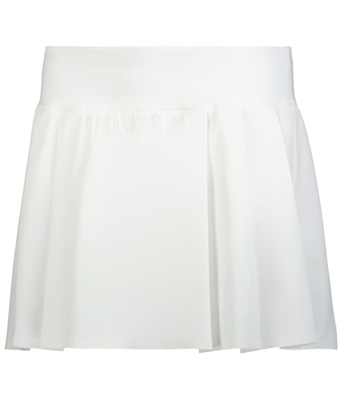 Holloway Ladies Court Skort