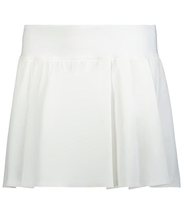 Holloway Ladies Court Skort