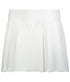 Holloway Ladies Court Skort