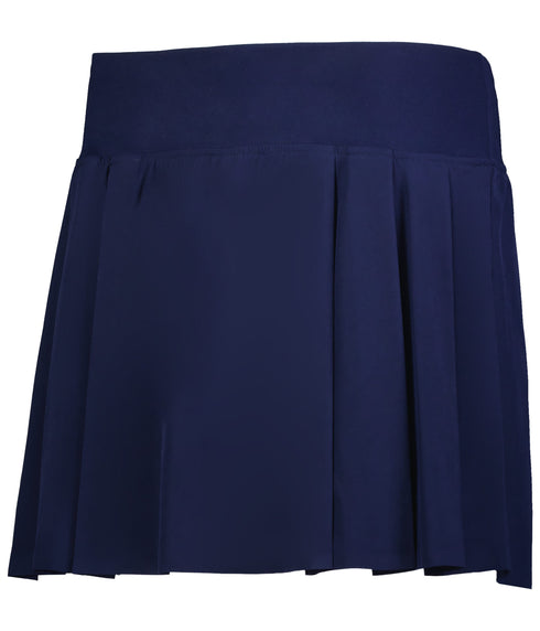 Holloway Ladies Court Skort