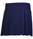 Holloway Ladies Court Skort