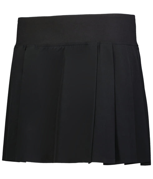 Holloway Ladies Court Skort