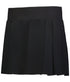 Holloway Ladies Court Skort