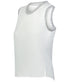 Holloway Ladies Court Tank