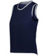 Holloway Ladies Court Tank
