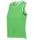 Holloway Ladies Court Tank