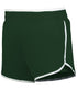 Holloway Ladies Double Court Shorts