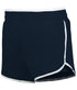 Holloway Ladies Double Court Shorts