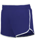 Holloway Ladies Double Court Shorts