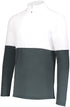 Holloway Momentum Team 1/4 Zip Pullover