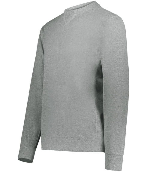 Holloway Ventura Soft Knit Crew