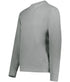 Holloway Ventura Soft Knit Crew