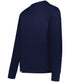 Holloway Ventura Soft Knit Crew