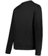Holloway Ventura Soft Knit Crew