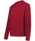 Holloway Ventura Soft Knit Crew