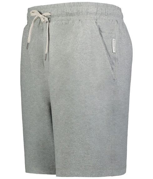 Holloway Ventura Soft Knit Shorts