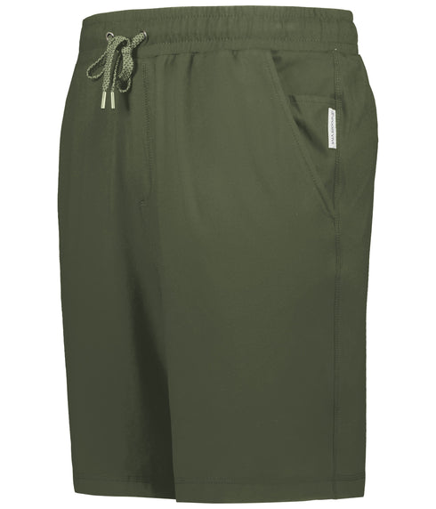 Holloway Ventura Soft Knit Shorts