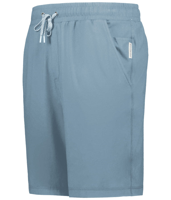 Holloway Ventura Soft Knit Shorts