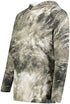 Holloway Mossy Oak® Momentum Hoodie