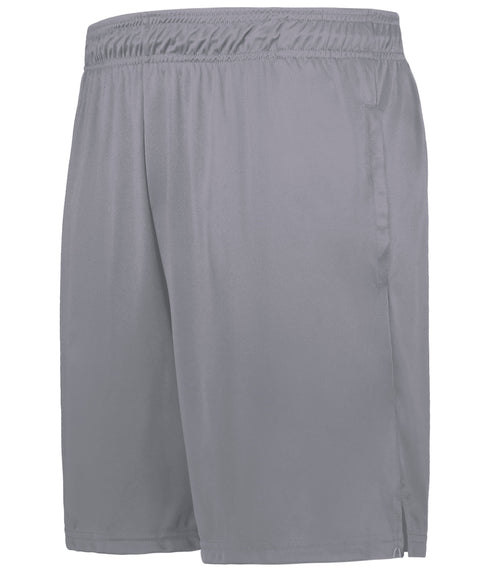 Holloway Youth Momentum Shorts
