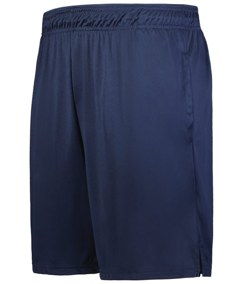 Holloway Youth Momentum Shorts