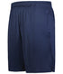 Holloway Youth Momentum Shorts