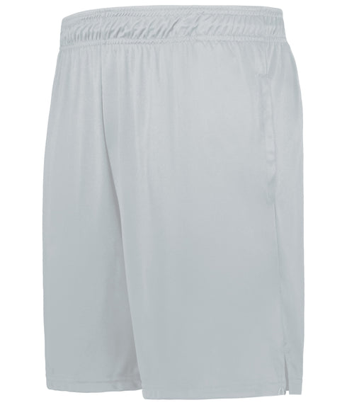 Holloway Momentum Shorts