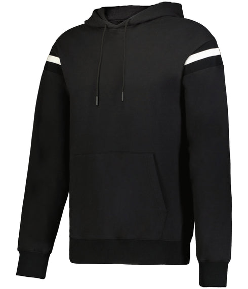 Holloway Heritage Prep Hoodie