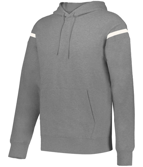 Holloway Heritage Prep Hoodie