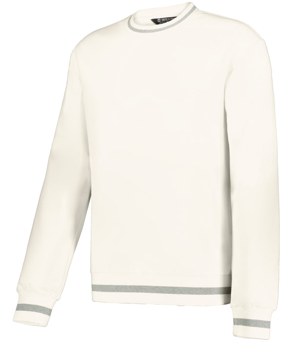 Holloway Heritage Prep Crew