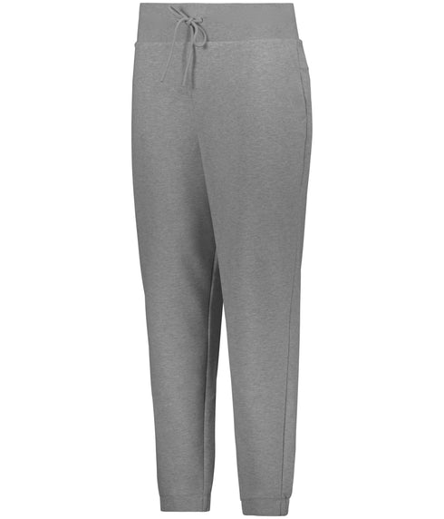 Holloway Heritage Prep Pant
