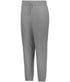 Holloway Heritage Prep Pant