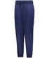 Holloway Heritage Prep Pant