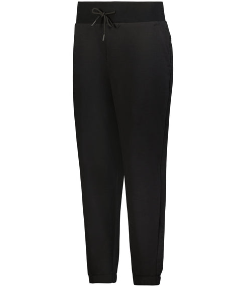Holloway Heritage Prep Pant
