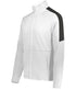 Holloway Youth Crosstown Jacket