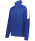 Holloway Youth Crosstown Jacket