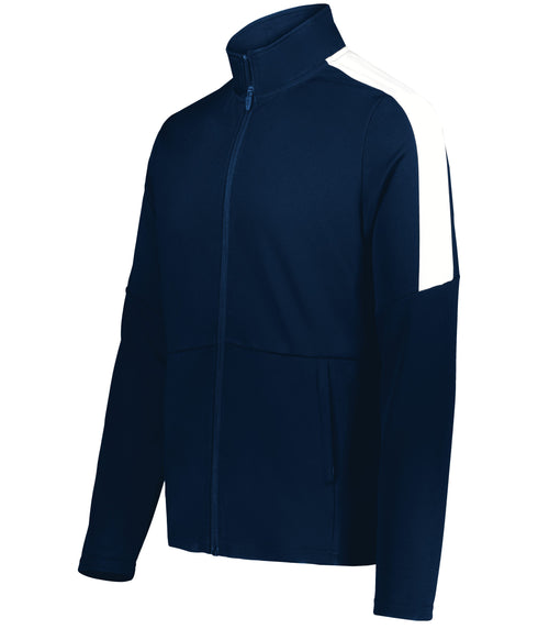 Holloway Youth Crosstown Jacket