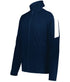 Holloway Youth Crosstown Jacket