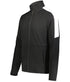 Holloway Youth Crosstown Jacket